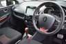 USED 2013 63 RENAULT CLIO 1.6 RENAULTSPORT LUX 5d 200 BHP FULL SERVICE HISTORY-2 KEYS.
