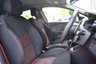 USED 2013 63 RENAULT CLIO 1.6 RENAULTSPORT LUX 5d 200 BHP FULL SERVICE HISTORY-2 KEYS.