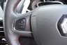USED 2013 63 RENAULT CLIO 1.6 RENAULTSPORT LUX 5d 200 BHP FULL SERVICE HISTORY-2 KEYS.