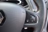 USED 2013 63 RENAULT CLIO 1.6 RENAULTSPORT LUX 5d 200 BHP FULL SERVICE HISTORY-2 KEYS.