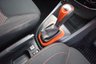 USED 2013 63 RENAULT CLIO 1.6 RENAULTSPORT LUX 5d 200 BHP FULL SERVICE HISTORY-2 KEYS.