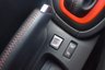 USED 2013 63 RENAULT CLIO 1.6 RENAULTSPORT LUX 5d 200 BHP FULL SERVICE HISTORY-2 KEYS.