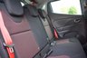 USED 2013 63 RENAULT CLIO 1.6 RENAULTSPORT LUX 5d 200 BHP FULL SERVICE HISTORY-2 KEYS.