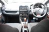USED 2013 63 RENAULT CLIO 1.6 RENAULTSPORT LUX 5d 200 BHP FULL SERVICE HISTORY-2 KEYS.