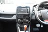 USED 2013 63 RENAULT CLIO 1.6 RENAULTSPORT LUX 5d 200 BHP FULL SERVICE HISTORY-2 KEYS.