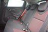 USED 2013 63 RENAULT CLIO 1.6 RENAULTSPORT LUX 5d 200 BHP FULL SERVICE HISTORY-2 KEYS.