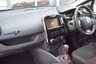 USED 2013 63 RENAULT CLIO 1.6 RENAULTSPORT LUX 5d 200 BHP FULL SERVICE HISTORY-2 KEYS.