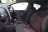 USED 2013 63 RENAULT CLIO 1.6 RENAULTSPORT LUX 5d 200 BHP FULL SERVICE HISTORY-2 KEYS.