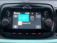 USED 2019 69 FIAT 500 1.2 LOUNGE 3d 69 BHP Stunning 2019/69 Fiat 500 Lounge in Cool Mint Green, having covered only 11,837 miles from brand new !!!!! Bespoke price just &pound;9495.00. Huge saving on list price when new !!!!