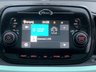 USED 2019 69 FIAT 500 1.2 LOUNGE 3d 69 BHP Stunning 2019/69 Fiat 500 Lounge in Cool Mint Green, having covered only 11,837 miles from brand new !!!!! Bespoke price just &pound;9495.00. Huge saving on list price when new !!!!