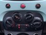 USED 2019 69 FIAT 500 1.2 LOUNGE 3d 69 BHP Stunning 2019/69 Fiat 500 Lounge in Cool Mint Green, having covered only 11,837 miles from brand new !!!!! Bespoke price just &pound;9495.00. Huge saving on list price when new !!!!