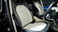 USED 2014 63 LAND ROVER RANGE ROVER 4.4 SDV8 AUTOBIOGRAPHY 5d 339 BHP OVERFINCH THE ULTIMATE IN LUXURY AND EXCLUSIVITY - HAND CRAFTED INTERIOR, POWER SIDE STEPS - STUNNING