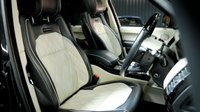 USED 2014 63 LAND ROVER RANGE ROVER 4.4 SDV8 AUTOBIOGRAPHY 5d 339 BHP OVERFINCH THE ULTIMATE IN LUXURY AND EXCLUSIVITY - HAND CRAFTED INTERIOR, POWER SIDE STEPS - STUNNING