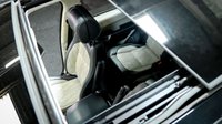 USED 2014 63 LAND ROVER RANGE ROVER 4.4 SDV8 AUTOBIOGRAPHY 5d 339 BHP OVERFINCH THE ULTIMATE IN LUXURY AND EXCLUSIVITY - HAND CRAFTED INTERIOR, POWER SIDE STEPS - STUNNING
