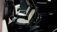 USED 2014 63 LAND ROVER RANGE ROVER 4.4 SDV8 AUTOBIOGRAPHY 5d 339 BHP OVERFINCH THE ULTIMATE IN LUXURY AND EXCLUSIVITY - HAND CRAFTED INTERIOR, POWER SIDE STEPS - STUNNING
