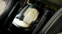 USED 2014 63 LAND ROVER RANGE ROVER 4.4 SDV8 AUTOBIOGRAPHY 5d 339 BHP OVERFINCH THE ULTIMATE IN LUXURY AND EXCLUSIVITY - HAND CRAFTED INTERIOR, POWER SIDE STEPS - STUNNING