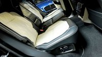USED 2014 63 LAND ROVER RANGE ROVER 4.4 SDV8 AUTOBIOGRAPHY 5d 339 BHP OVERFINCH THE ULTIMATE IN LUXURY AND EXCLUSIVITY - HAND CRAFTED INTERIOR, POWER SIDE STEPS - STUNNING