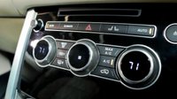 USED 2014 63 LAND ROVER RANGE ROVER 4.4 SDV8 AUTOBIOGRAPHY 5d 339 BHP OVERFINCH THE ULTIMATE IN LUXURY AND EXCLUSIVITY - HAND CRAFTED INTERIOR, POWER SIDE STEPS - STUNNING