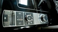 USED 2014 63 LAND ROVER RANGE ROVER 4.4 SDV8 AUTOBIOGRAPHY 5d 339 BHP OVERFINCH THE ULTIMATE IN LUXURY AND EXCLUSIVITY - HAND CRAFTED INTERIOR, POWER SIDE STEPS - STUNNING