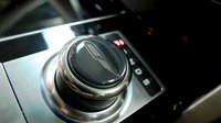 USED 2014 63 LAND ROVER RANGE ROVER 4.4 SDV8 AUTOBIOGRAPHY 5d 339 BHP OVERFINCH THE ULTIMATE IN LUXURY AND EXCLUSIVITY - HAND CRAFTED INTERIOR, POWER SIDE STEPS - STUNNING