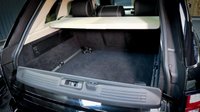 USED 2014 63 LAND ROVER RANGE ROVER 4.4 SDV8 AUTOBIOGRAPHY 5d 339 BHP OVERFINCH THE ULTIMATE IN LUXURY AND EXCLUSIVITY - HAND CRAFTED INTERIOR, POWER SIDE STEPS - STUNNING