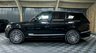 USED 2014 63 LAND ROVER RANGE ROVER 4.4 SDV8 AUTOBIOGRAPHY 5d 339 BHP OVERFINCH THE ULTIMATE IN LUXURY AND EXCLUSIVITY - HAND CRAFTED INTERIOR, POWER SIDE STEPS - STUNNING