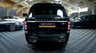 USED 2014 63 LAND ROVER RANGE ROVER 4.4 SDV8 AUTOBIOGRAPHY 5d 339 BHP OVERFINCH THE ULTIMATE IN LUXURY AND EXCLUSIVITY - HAND CRAFTED INTERIOR, POWER SIDE STEPS - STUNNING