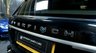 USED 2014 63 LAND ROVER RANGE ROVER 4.4 SDV8 AUTOBIOGRAPHY 5d 339 BHP OVERFINCH THE ULTIMATE IN LUXURY AND EXCLUSIVITY - HAND CRAFTED INTERIOR, POWER SIDE STEPS - STUNNING