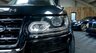 USED 2014 63 LAND ROVER RANGE ROVER 4.4 SDV8 AUTOBIOGRAPHY 5d 339 BHP OVERFINCH THE ULTIMATE IN LUXURY AND EXCLUSIVITY - HAND CRAFTED INTERIOR, POWER SIDE STEPS - STUNNING