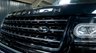 USED 2014 63 LAND ROVER RANGE ROVER 4.4 SDV8 AUTOBIOGRAPHY 5d 339 BHP OVERFINCH THE ULTIMATE IN LUXURY AND EXCLUSIVITY - HAND CRAFTED INTERIOR, POWER SIDE STEPS - STUNNING