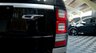 USED 2014 63 LAND ROVER RANGE ROVER 4.4 SDV8 AUTOBIOGRAPHY 5d 339 BHP OVERFINCH THE ULTIMATE IN LUXURY AND EXCLUSIVITY - HAND CRAFTED INTERIOR, POWER SIDE STEPS - STUNNING