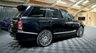 USED 2014 63 LAND ROVER RANGE ROVER 4.4 SDV8 AUTOBIOGRAPHY 5d 339 BHP OVERFINCH THE ULTIMATE IN LUXURY AND EXCLUSIVITY - HAND CRAFTED INTERIOR, POWER SIDE STEPS - STUNNING