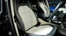 USED 2014 63 LAND ROVER RANGE ROVER 4.4 SDV8 AUTOBIOGRAPHY 5d 339 BHP OVERFINCH THE ULTIMATE IN LUXURY AND EXCLUSIVITY - HAND CRAFTED INTERIOR, POWER SIDE STEPS - STUNNING