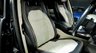 USED 2014 63 LAND ROVER RANGE ROVER 4.4 SDV8 AUTOBIOGRAPHY 5d 339 BHP OVERFINCH THE ULTIMATE IN LUXURY AND EXCLUSIVITY - HAND CRAFTED INTERIOR, POWER SIDE STEPS - STUNNING