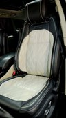 USED 2014 63 LAND ROVER RANGE ROVER 4.4 SDV8 AUTOBIOGRAPHY 5d 339 BHP OVERFINCH THE ULTIMATE IN LUXURY AND EXCLUSIVITY - HAND CRAFTED INTERIOR, POWER SIDE STEPS - STUNNING