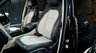 USED 2014 63 LAND ROVER RANGE ROVER 4.4 SDV8 AUTOBIOGRAPHY 5d 339 BHP OVERFINCH THE ULTIMATE IN LUXURY AND EXCLUSIVITY - HAND CRAFTED INTERIOR, POWER SIDE STEPS - STUNNING