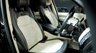 USED 2014 63 LAND ROVER RANGE ROVER 4.4 SDV8 AUTOBIOGRAPHY 5d 339 BHP OVERFINCH THE ULTIMATE IN LUXURY AND EXCLUSIVITY - HAND CRAFTED INTERIOR, POWER SIDE STEPS - STUNNING