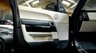 USED 2014 63 LAND ROVER RANGE ROVER 4.4 SDV8 AUTOBIOGRAPHY 5d 339 BHP OVERFINCH THE ULTIMATE IN LUXURY AND EXCLUSIVITY - HAND CRAFTED INTERIOR, POWER SIDE STEPS - STUNNING