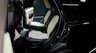 USED 2014 63 LAND ROVER RANGE ROVER 4.4 SDV8 AUTOBIOGRAPHY 5d 339 BHP OVERFINCH THE ULTIMATE IN LUXURY AND EXCLUSIVITY - HAND CRAFTED INTERIOR, POWER SIDE STEPS - STUNNING
