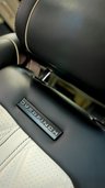 USED 2014 63 LAND ROVER RANGE ROVER 4.4 SDV8 AUTOBIOGRAPHY 5d 339 BHP OVERFINCH THE ULTIMATE IN LUXURY AND EXCLUSIVITY - HAND CRAFTED INTERIOR, POWER SIDE STEPS - STUNNING