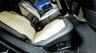 USED 2014 63 LAND ROVER RANGE ROVER 4.4 SDV8 AUTOBIOGRAPHY 5d 339 BHP OVERFINCH THE ULTIMATE IN LUXURY AND EXCLUSIVITY - HAND CRAFTED INTERIOR, POWER SIDE STEPS - STUNNING