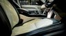 USED 2014 63 LAND ROVER RANGE ROVER 4.4 SDV8 AUTOBIOGRAPHY 5d 339 BHP OVERFINCH THE ULTIMATE IN LUXURY AND EXCLUSIVITY - HAND CRAFTED INTERIOR, POWER SIDE STEPS - STUNNING
