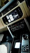 USED 2014 63 LAND ROVER RANGE ROVER 4.4 SDV8 AUTOBIOGRAPHY 5d 339 BHP OVERFINCH THE ULTIMATE IN LUXURY AND EXCLUSIVITY - HAND CRAFTED INTERIOR, POWER SIDE STEPS - STUNNING