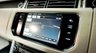 USED 2014 63 LAND ROVER RANGE ROVER 4.4 SDV8 AUTOBIOGRAPHY 5d 339 BHP OVERFINCH THE ULTIMATE IN LUXURY AND EXCLUSIVITY - HAND CRAFTED INTERIOR, POWER SIDE STEPS - STUNNING