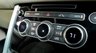 USED 2014 63 LAND ROVER RANGE ROVER 4.4 SDV8 AUTOBIOGRAPHY 5d 339 BHP OVERFINCH THE ULTIMATE IN LUXURY AND EXCLUSIVITY - HAND CRAFTED INTERIOR, POWER SIDE STEPS - STUNNING