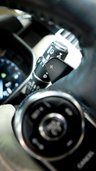 USED 2014 63 LAND ROVER RANGE ROVER 4.4 SDV8 AUTOBIOGRAPHY 5d 339 BHP OVERFINCH THE ULTIMATE IN LUXURY AND EXCLUSIVITY - HAND CRAFTED INTERIOR, POWER SIDE STEPS - STUNNING