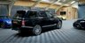 USED 2014 63 LAND ROVER RANGE ROVER 4.4 SDV8 AUTOBIOGRAPHY 5d 339 BHP OVERFINCH THE ULTIMATE IN LUXURY AND EXCLUSIVITY - HAND CRAFTED INTERIOR, POWER SIDE STEPS - STUNNING