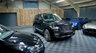 USED 2014 63 LAND ROVER RANGE ROVER 4.4 SDV8 AUTOBIOGRAPHY 5d 339 BHP OVERFINCH THE ULTIMATE IN LUXURY AND EXCLUSIVITY - HAND CRAFTED INTERIOR, POWER SIDE STEPS - STUNNING