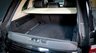 USED 2014 63 LAND ROVER RANGE ROVER 4.4 SDV8 AUTOBIOGRAPHY 5d 339 BHP OVERFINCH THE ULTIMATE IN LUXURY AND EXCLUSIVITY - HAND CRAFTED INTERIOR, POWER SIDE STEPS - STUNNING