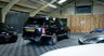 USED 2014 63 LAND ROVER RANGE ROVER 4.4 SDV8 AUTOBIOGRAPHY 5d 339 BHP OVERFINCH THE ULTIMATE IN LUXURY AND EXCLUSIVITY - HAND CRAFTED INTERIOR, POWER SIDE STEPS - STUNNING